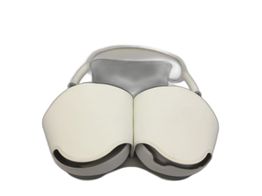 diadema apple airpods max