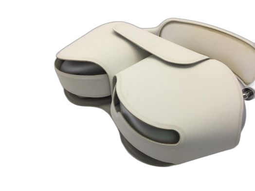 diadema apple airpods max