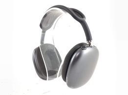 diadema apple airpods max