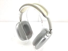 diadema apple airpods max