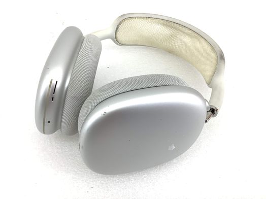 diadema apple airpods max