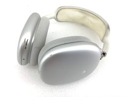 diadema apple airpods max