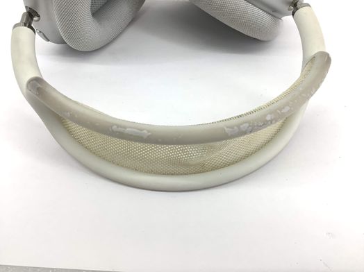 diadema apple airpods max