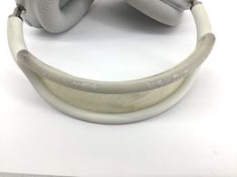 diadema apple airpods max