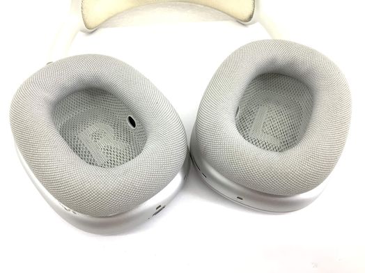 diadema apple airpods max