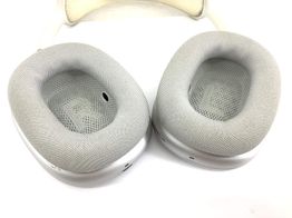 diadema apple airpods max