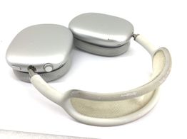 diadema apple airpods max