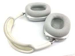 diadema apple airpods max