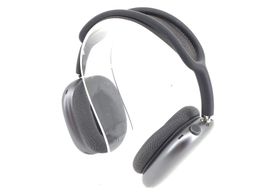 diadema apple airpods max