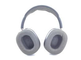 diadema apple airpods max