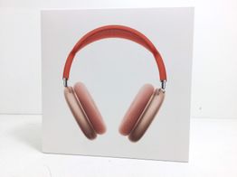 diadema apple airpods max