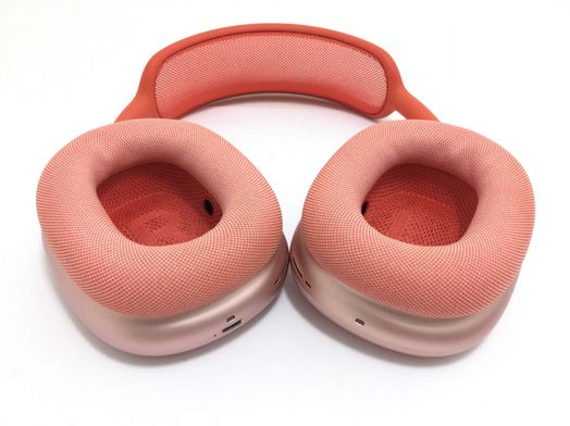 diadema apple airpods max
