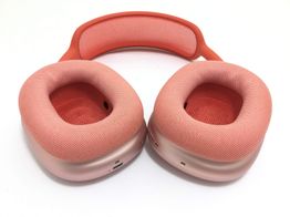 diadema apple airpods max