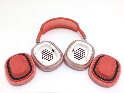 diadema apple airpods max