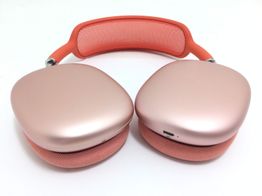 diadema apple airpods max