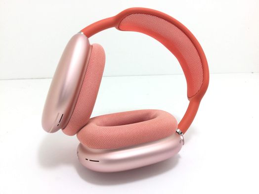 diadema apple airpods max