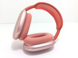 diadema apple airpods max