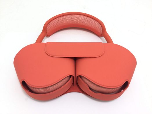 diadema apple airpods max