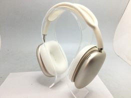 diadema apple airpods max