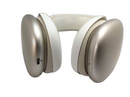 diadema apple airpods max