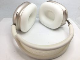 diadema apple airpods max