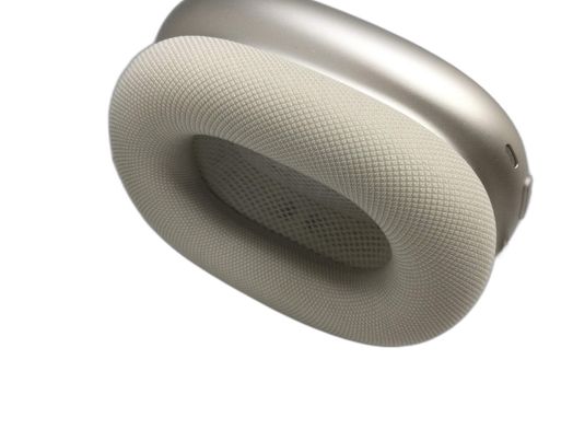 diadema apple airpods max