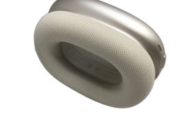 diadema apple airpods max