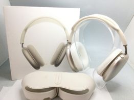 diadema apple airpods max