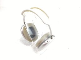 diadema apple airpods max