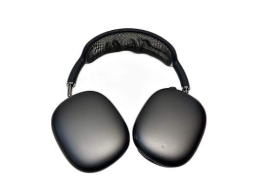 diadema apple airpods max