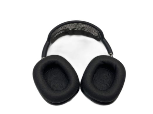 diadema apple airpods max