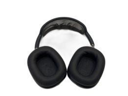 diadema apple airpods max
