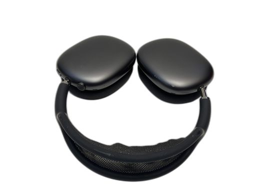 diadema apple airpods max