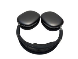 diadema apple airpods max