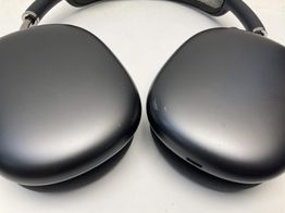 diadema apple airpods max
