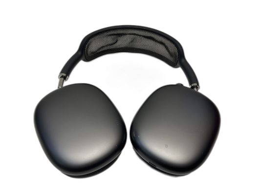 diadema apple airpods max