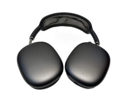 diadema apple airpods max