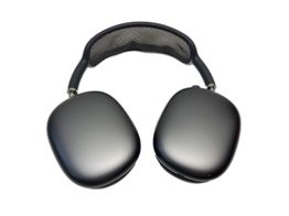 diadema apple airpods max