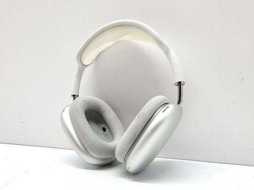 diadema apple airpods max