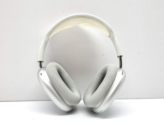 diadema apple airpods max