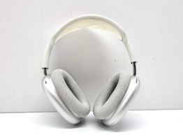 diadema apple airpods max