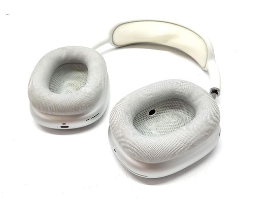 diadema apple airpods max