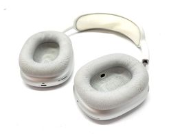 diadema apple airpods max