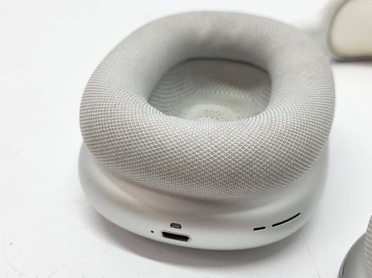 diadema apple airpods max