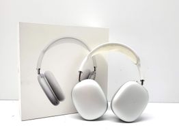 diadema apple airpods max