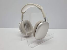 diadema apple airpods max