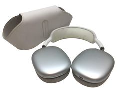 diadema apple airpods max