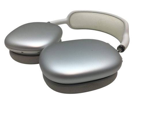 diadema apple airpods max
