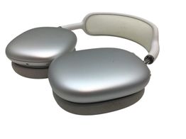 diadema apple airpods max