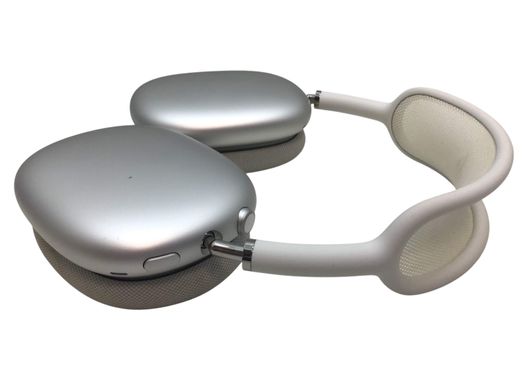 diadema apple airpods max